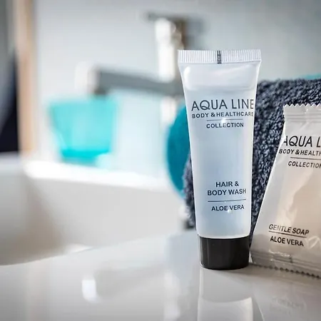 Апартаменты La Longere Gasiaquoise *