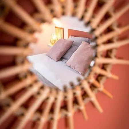 La Longere Gasiaquoise *